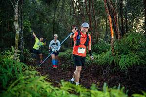 BIB: 
                            <button type="button" onclick="openModal(26440894)" class="btn btn-primary btn-sm float-right btn-popup" data-toggle="modal" data-target=".modal-high-quality">
                        <i class="fas fa-shopping-cart"></i> Add to Cart
                    </button>
                                            <button type="button" onclick="isThisMe(26440894, true)" class="btn btn-success btn-sm float-right btn-popup btn-isme hidden" data-toggle="tooltip" data-placement="bottom" title="นี่คือรูปของคุณใช่ไหม คลิกที่นี่เพื่อเอาเข้าอัลบั้ม">
                        <i class="fas fa-plus"></i> Add to album
                    </button>
                    <button type="button" onclick="isThisMe(26440894, false)" class="btn btn-warning btn-sm float-right btn-popup btn-isnotme hidden">
                        <i class="fas fa-ban"></i> Remove from album
                    </button>