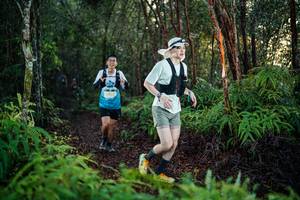 BIB: 
                            <button type="button" onclick="openModal(26441126)" class="btn btn-primary btn-sm float-right btn-popup" data-toggle="modal" data-target=".modal-high-quality">
                        <i class="fas fa-shopping-cart"></i> Add to Cart
                    </button>
                                            <button type="button" onclick="isThisMe(26441126, true)" class="btn btn-success btn-sm float-right btn-popup btn-isme hidden" data-toggle="tooltip" data-placement="bottom" title="นี่คือรูปของคุณใช่ไหม คลิกที่นี่เพื่อเอาเข้าอัลบั้ม">
                        <i class="fas fa-plus"></i> Add to album
                    </button>
                    <button type="button" onclick="isThisMe(26441126, false)" class="btn btn-warning btn-sm float-right btn-popup btn-isnotme hidden">
                        <i class="fas fa-ban"></i> Remove from album
                    </button>