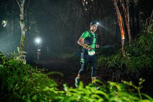 BIB: 
                            <button type="button" onclick="openModal(26433115)" class="btn btn-primary btn-sm float-right btn-popup" data-toggle="modal" data-target=".modal-high-quality">
                        <i class="fas fa-shopping-cart"></i> Add to Cart
                    </button>
                                            <button type="button" onclick="isThisMe(26433115, true)" class="btn btn-success btn-sm float-right btn-popup btn-isme hidden" data-toggle="tooltip" data-placement="bottom" title="นี่คือรูปของคุณใช่ไหม คลิกที่นี่เพื่อเอาเข้าอัลบั้ม">
                        <i class="fas fa-plus"></i> Add to album
                    </button>
                    <button type="button" onclick="isThisMe(26433115, false)" class="btn btn-warning btn-sm float-right btn-popup btn-isnotme hidden">
                        <i class="fas fa-ban"></i> Remove from album
                    </button>