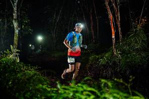 BIB: 
                            <button type="button" onclick="openModal(26430676)" class="btn btn-primary btn-sm float-right btn-popup" data-toggle="modal" data-target=".modal-high-quality">
                        <i class="fas fa-shopping-cart"></i> Add to Cart
                    </button>
                                            <button type="button" onclick="isThisMe(26430676, true)" class="btn btn-success btn-sm float-right btn-popup btn-isme hidden" data-toggle="tooltip" data-placement="bottom" title="นี่คือรูปของคุณใช่ไหม คลิกที่นี่เพื่อเอาเข้าอัลบั้ม">
                        <i class="fas fa-plus"></i> Add to album
                    </button>
                    <button type="button" onclick="isThisMe(26430676, false)" class="btn btn-warning btn-sm float-right btn-popup btn-isnotme hidden">
                        <i class="fas fa-ban"></i> Remove from album
                    </button>