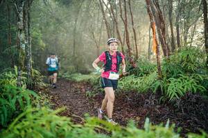 BIB: 
                            <button type="button" onclick="openModal(26443822)" class="btn btn-primary btn-sm float-right btn-popup" data-toggle="modal" data-target=".modal-high-quality">
                        <i class="fas fa-shopping-cart"></i> Add to Cart
                    </button>
                                            <button type="button" onclick="isThisMe(26443822, true)" class="btn btn-success btn-sm float-right btn-popup btn-isme hidden" data-toggle="tooltip" data-placement="bottom" title="นี่คือรูปของคุณใช่ไหม คลิกที่นี่เพื่อเอาเข้าอัลบั้ม">
                        <i class="fas fa-plus"></i> Add to album
                    </button>
                    <button type="button" onclick="isThisMe(26443822, false)" class="btn btn-warning btn-sm float-right btn-popup btn-isnotme hidden">
                        <i class="fas fa-ban"></i> Remove from album
                    </button>