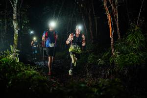 BIB: 
                            <button type="button" onclick="openModal(26430428)" class="btn btn-primary btn-sm float-right btn-popup" data-toggle="modal" data-target=".modal-high-quality">
                        <i class="fas fa-shopping-cart"></i> Add to Cart
                    </button>
                                            <button type="button" onclick="isThisMe(26430428, true)" class="btn btn-success btn-sm float-right btn-popup btn-isme hidden" data-toggle="tooltip" data-placement="bottom" title="นี่คือรูปของคุณใช่ไหม คลิกที่นี่เพื่อเอาเข้าอัลบั้ม">
                        <i class="fas fa-plus"></i> Add to album
                    </button>
                    <button type="button" onclick="isThisMe(26430428, false)" class="btn btn-warning btn-sm float-right btn-popup btn-isnotme hidden">
                        <i class="fas fa-ban"></i> Remove from album
                    </button>