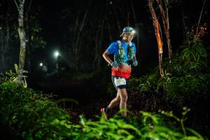 BIB: 
                            <button type="button" onclick="openModal(26430681)" class="btn btn-primary btn-sm float-right btn-popup" data-toggle="modal" data-target=".modal-high-quality">
                        <i class="fas fa-shopping-cart"></i> Add to Cart
                    </button>
                                            <button type="button" onclick="isThisMe(26430681, true)" class="btn btn-success btn-sm float-right btn-popup btn-isme hidden" data-toggle="tooltip" data-placement="bottom" title="นี่คือรูปของคุณใช่ไหม คลิกที่นี่เพื่อเอาเข้าอัลบั้ม">
                        <i class="fas fa-plus"></i> Add to album
                    </button>
                    <button type="button" onclick="isThisMe(26430681, false)" class="btn btn-warning btn-sm float-right btn-popup btn-isnotme hidden">
                        <i class="fas fa-ban"></i> Remove from album
                    </button>