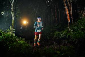 BIB: 
                            <button type="button" onclick="openModal(26432120)" class="btn btn-primary btn-sm float-right btn-popup" data-toggle="modal" data-target=".modal-high-quality">
                        <i class="fas fa-shopping-cart"></i> Add to Cart
                    </button>
                                            <button type="button" onclick="isThisMe(26432120, true)" class="btn btn-success btn-sm float-right btn-popup btn-isme hidden" data-toggle="tooltip" data-placement="bottom" title="นี่คือรูปของคุณใช่ไหม คลิกที่นี่เพื่อเอาเข้าอัลบั้ม">
                        <i class="fas fa-plus"></i> Add to album
                    </button>
                    <button type="button" onclick="isThisMe(26432120, false)" class="btn btn-warning btn-sm float-right btn-popup btn-isnotme hidden">
                        <i class="fas fa-ban"></i> Remove from album
                    </button>