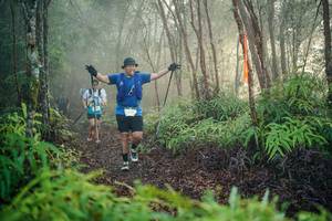 BIB: 
                            <button type="button" onclick="openModal(26444648)" class="btn btn-primary btn-sm float-right btn-popup" data-toggle="modal" data-target=".modal-high-quality">
                        <i class="fas fa-shopping-cart"></i> Add to Cart
                    </button>
                                            <button type="button" onclick="isThisMe(26444648, true)" class="btn btn-success btn-sm float-right btn-popup btn-isme hidden" data-toggle="tooltip" data-placement="bottom" title="นี่คือรูปของคุณใช่ไหม คลิกที่นี่เพื่อเอาเข้าอัลบั้ม">
                        <i class="fas fa-plus"></i> Add to album
                    </button>
                    <button type="button" onclick="isThisMe(26444648, false)" class="btn btn-warning btn-sm float-right btn-popup btn-isnotme hidden">
                        <i class="fas fa-ban"></i> Remove from album
                    </button>