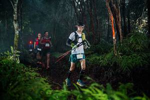 BIB: 
                            <button type="button" onclick="openModal(26437075)" class="btn btn-primary btn-sm float-right btn-popup" data-toggle="modal" data-target=".modal-high-quality">
                        <i class="fas fa-shopping-cart"></i> Add to Cart
                    </button>
                                            <button type="button" onclick="isThisMe(26437075, true)" class="btn btn-success btn-sm float-right btn-popup btn-isme hidden" data-toggle="tooltip" data-placement="bottom" title="นี่คือรูปของคุณใช่ไหม คลิกที่นี่เพื่อเอาเข้าอัลบั้ม">
                        <i class="fas fa-plus"></i> Add to album
                    </button>
                    <button type="button" onclick="isThisMe(26437075, false)" class="btn btn-warning btn-sm float-right btn-popup btn-isnotme hidden">
                        <i class="fas fa-ban"></i> Remove from album
                    </button>