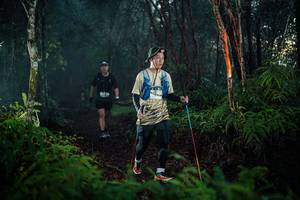 BIB: 
                            <button type="button" onclick="openModal(26437592)" class="btn btn-primary btn-sm float-right btn-popup" data-toggle="modal" data-target=".modal-high-quality">
                        <i class="fas fa-shopping-cart"></i> Add to Cart
                    </button>
                                            <button type="button" onclick="isThisMe(26437592, true)" class="btn btn-success btn-sm float-right btn-popup btn-isme hidden" data-toggle="tooltip" data-placement="bottom" title="นี่คือรูปของคุณใช่ไหม คลิกที่นี่เพื่อเอาเข้าอัลบั้ม">
                        <i class="fas fa-plus"></i> Add to album
                    </button>
                    <button type="button" onclick="isThisMe(26437592, false)" class="btn btn-warning btn-sm float-right btn-popup btn-isnotme hidden">
                        <i class="fas fa-ban"></i> Remove from album
                    </button>