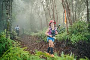 BIB: 
                            <button type="button" onclick="openModal(26445203)" class="btn btn-primary btn-sm float-right btn-popup" data-toggle="modal" data-target=".modal-high-quality">
                        <i class="fas fa-shopping-cart"></i> Add to Cart
                    </button>
                                            <button type="button" onclick="isThisMe(26445203, true)" class="btn btn-success btn-sm float-right btn-popup btn-isme hidden" data-toggle="tooltip" data-placement="bottom" title="นี่คือรูปของคุณใช่ไหม คลิกที่นี่เพื่อเอาเข้าอัลบั้ม">
                        <i class="fas fa-plus"></i> Add to album
                    </button>
                    <button type="button" onclick="isThisMe(26445203, false)" class="btn btn-warning btn-sm float-right btn-popup btn-isnotme hidden">
                        <i class="fas fa-ban"></i> Remove from album
                    </button>