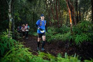 BIB: 
                            <button type="button" onclick="openModal(26441334)" class="btn btn-primary btn-sm float-right btn-popup" data-toggle="modal" data-target=".modal-high-quality">
                        <i class="fas fa-shopping-cart"></i> Add to Cart
                    </button>
                                            <button type="button" onclick="isThisMe(26441334, true)" class="btn btn-success btn-sm float-right btn-popup btn-isme hidden" data-toggle="tooltip" data-placement="bottom" title="นี่คือรูปของคุณใช่ไหม คลิกที่นี่เพื่อเอาเข้าอัลบั้ม">
                        <i class="fas fa-plus"></i> Add to album
                    </button>
                    <button type="button" onclick="isThisMe(26441334, false)" class="btn btn-warning btn-sm float-right btn-popup btn-isnotme hidden">
                        <i class="fas fa-ban"></i> Remove from album
                    </button>