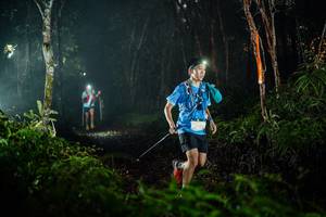 BIB: 
                            <button type="button" onclick="openModal(26432248)" class="btn btn-primary btn-sm float-right btn-popup" data-toggle="modal" data-target=".modal-high-quality">
                        <i class="fas fa-shopping-cart"></i> Add to Cart
                    </button>
                                            <button type="button" onclick="isThisMe(26432248, true)" class="btn btn-success btn-sm float-right btn-popup btn-isme hidden" data-toggle="tooltip" data-placement="bottom" title="นี่คือรูปของคุณใช่ไหม คลิกที่นี่เพื่อเอาเข้าอัลบั้ม">
                        <i class="fas fa-plus"></i> Add to album
                    </button>
                    <button type="button" onclick="isThisMe(26432248, false)" class="btn btn-warning btn-sm float-right btn-popup btn-isnotme hidden">
                        <i class="fas fa-ban"></i> Remove from album
                    </button>