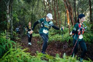 BIB: 
                            <button type="button" onclick="openModal(26443379)" class="btn btn-primary btn-sm float-right btn-popup" data-toggle="modal" data-target=".modal-high-quality">
                        <i class="fas fa-shopping-cart"></i> Add to Cart
                    </button>
                                            <button type="button" onclick="isThisMe(26443379, true)" class="btn btn-success btn-sm float-right btn-popup btn-isme hidden" data-toggle="tooltip" data-placement="bottom" title="นี่คือรูปของคุณใช่ไหม คลิกที่นี่เพื่อเอาเข้าอัลบั้ม">
                        <i class="fas fa-plus"></i> Add to album
                    </button>
                    <button type="button" onclick="isThisMe(26443379, false)" class="btn btn-warning btn-sm float-right btn-popup btn-isnotme hidden">
                        <i class="fas fa-ban"></i> Remove from album
                    </button>