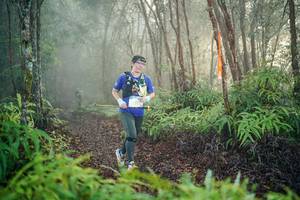 BIB: 
                            <button type="button" onclick="openModal(26444148)" class="btn btn-primary btn-sm float-right btn-popup" data-toggle="modal" data-target=".modal-high-quality">
                        <i class="fas fa-shopping-cart"></i> Add to Cart
                    </button>
                                            <button type="button" onclick="isThisMe(26444148, true)" class="btn btn-success btn-sm float-right btn-popup btn-isme hidden" data-toggle="tooltip" data-placement="bottom" title="นี่คือรูปของคุณใช่ไหม คลิกที่นี่เพื่อเอาเข้าอัลบั้ม">
                        <i class="fas fa-plus"></i> Add to album
                    </button>
                    <button type="button" onclick="isThisMe(26444148, false)" class="btn btn-warning btn-sm float-right btn-popup btn-isnotme hidden">
                        <i class="fas fa-ban"></i> Remove from album
                    </button>