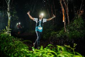 BIB: 
                            <button type="button" onclick="openModal(26431462)" class="btn btn-primary btn-sm float-right btn-popup" data-toggle="modal" data-target=".modal-high-quality">
                        <i class="fas fa-shopping-cart"></i> Add to Cart
                    </button>
                                            <button type="button" onclick="isThisMe(26431462, true)" class="btn btn-success btn-sm float-right btn-popup btn-isme hidden" data-toggle="tooltip" data-placement="bottom" title="นี่คือรูปของคุณใช่ไหม คลิกที่นี่เพื่อเอาเข้าอัลบั้ม">
                        <i class="fas fa-plus"></i> Add to album
                    </button>
                    <button type="button" onclick="isThisMe(26431462, false)" class="btn btn-warning btn-sm float-right btn-popup btn-isnotme hidden">
                        <i class="fas fa-ban"></i> Remove from album
                    </button>