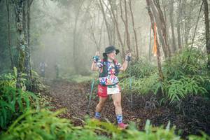 BIB: 
                            <button type="button" onclick="openModal(26445357)" class="btn btn-primary btn-sm float-right btn-popup" data-toggle="modal" data-target=".modal-high-quality">
                        <i class="fas fa-shopping-cart"></i> Add to Cart
                    </button>
                                            <button type="button" onclick="isThisMe(26445357, true)" class="btn btn-success btn-sm float-right btn-popup btn-isme hidden" data-toggle="tooltip" data-placement="bottom" title="นี่คือรูปของคุณใช่ไหม คลิกที่นี่เพื่อเอาเข้าอัลบั้ม">
                        <i class="fas fa-plus"></i> Add to album
                    </button>
                    <button type="button" onclick="isThisMe(26445357, false)" class="btn btn-warning btn-sm float-right btn-popup btn-isnotme hidden">
                        <i class="fas fa-ban"></i> Remove from album
                    </button>