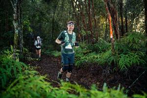 BIB: 
                            <button type="button" onclick="openModal(26441456)" class="btn btn-primary btn-sm float-right btn-popup" data-toggle="modal" data-target=".modal-high-quality">
                        <i class="fas fa-shopping-cart"></i> Add to Cart
                    </button>
                                            <button type="button" onclick="isThisMe(26441456, true)" class="btn btn-success btn-sm float-right btn-popup btn-isme hidden" data-toggle="tooltip" data-placement="bottom" title="นี่คือรูปของคุณใช่ไหม คลิกที่นี่เพื่อเอาเข้าอัลบั้ม">
                        <i class="fas fa-plus"></i> Add to album
                    </button>
                    <button type="button" onclick="isThisMe(26441456, false)" class="btn btn-warning btn-sm float-right btn-popup btn-isnotme hidden">
                        <i class="fas fa-ban"></i> Remove from album
                    </button>