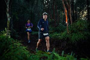 BIB: 
                            <button type="button" onclick="openModal(26439259)" class="btn btn-primary btn-sm float-right btn-popup" data-toggle="modal" data-target=".modal-high-quality">
                        <i class="fas fa-shopping-cart"></i> Add to Cart
                    </button>
                                            <button type="button" onclick="isThisMe(26439259, true)" class="btn btn-success btn-sm float-right btn-popup btn-isme hidden" data-toggle="tooltip" data-placement="bottom" title="นี่คือรูปของคุณใช่ไหม คลิกที่นี่เพื่อเอาเข้าอัลบั้ม">
                        <i class="fas fa-plus"></i> Add to album
                    </button>
                    <button type="button" onclick="isThisMe(26439259, false)" class="btn btn-warning btn-sm float-right btn-popup btn-isnotme hidden">
                        <i class="fas fa-ban"></i> Remove from album
                    </button>