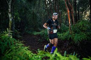 BIB: 
                            <button type="button" onclick="openModal(26440071)" class="btn btn-primary btn-sm float-right btn-popup" data-toggle="modal" data-target=".modal-high-quality">
                        <i class="fas fa-shopping-cart"></i> Add to Cart
                    </button>
                                            <button type="button" onclick="isThisMe(26440071, true)" class="btn btn-success btn-sm float-right btn-popup btn-isme hidden" data-toggle="tooltip" data-placement="bottom" title="นี่คือรูปของคุณใช่ไหม คลิกที่นี่เพื่อเอาเข้าอัลบั้ม">
                        <i class="fas fa-plus"></i> Add to album
                    </button>
                    <button type="button" onclick="isThisMe(26440071, false)" class="btn btn-warning btn-sm float-right btn-popup btn-isnotme hidden">
                        <i class="fas fa-ban"></i> Remove from album
                    </button>