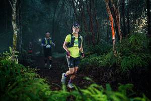 BIB: 
                            <button type="button" onclick="openModal(26438130)" class="btn btn-primary btn-sm float-right btn-popup" data-toggle="modal" data-target=".modal-high-quality">
                        <i class="fas fa-shopping-cart"></i> Add to Cart
                    </button>
                                            <button type="button" onclick="isThisMe(26438130, true)" class="btn btn-success btn-sm float-right btn-popup btn-isme hidden" data-toggle="tooltip" data-placement="bottom" title="นี่คือรูปของคุณใช่ไหม คลิกที่นี่เพื่อเอาเข้าอัลบั้ม">
                        <i class="fas fa-plus"></i> Add to album
                    </button>
                    <button type="button" onclick="isThisMe(26438130, false)" class="btn btn-warning btn-sm float-right btn-popup btn-isnotme hidden">
                        <i class="fas fa-ban"></i> Remove from album
                    </button>