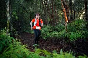 BIB: 
                            <button type="button" onclick="openModal(26441024)" class="btn btn-primary btn-sm float-right btn-popup" data-toggle="modal" data-target=".modal-high-quality">
                        <i class="fas fa-shopping-cart"></i> Add to Cart
                    </button>
                                            <button type="button" onclick="isThisMe(26441024, true)" class="btn btn-success btn-sm float-right btn-popup btn-isme hidden" data-toggle="tooltip" data-placement="bottom" title="นี่คือรูปของคุณใช่ไหม คลิกที่นี่เพื่อเอาเข้าอัลบั้ม">
                        <i class="fas fa-plus"></i> Add to album
                    </button>
                    <button type="button" onclick="isThisMe(26441024, false)" class="btn btn-warning btn-sm float-right btn-popup btn-isnotme hidden">
                        <i class="fas fa-ban"></i> Remove from album
                    </button>