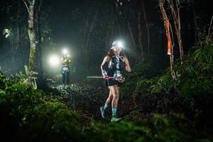 BIB: 
                            <button type="button" onclick="openModal(26431779)" class="btn btn-primary btn-sm float-right btn-popup" data-toggle="modal" data-target=".modal-high-quality">
                        <i class="fas fa-shopping-cart"></i> Add to Cart
                    </button>
                                            <button type="button" onclick="isThisMe(26431779, true)" class="btn btn-success btn-sm float-right btn-popup btn-isme hidden" data-toggle="tooltip" data-placement="bottom" title="นี่คือรูปของคุณใช่ไหม คลิกที่นี่เพื่อเอาเข้าอัลบั้ม">
                        <i class="fas fa-plus"></i> Add to album
                    </button>
                    <button type="button" onclick="isThisMe(26431779, false)" class="btn btn-warning btn-sm float-right btn-popup btn-isnotme hidden">
                        <i class="fas fa-ban"></i> Remove from album
                    </button>