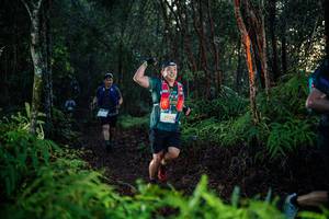 BIB: 
                            <button type="button" onclick="openModal(26439939)" class="btn btn-primary btn-sm float-right btn-popup" data-toggle="modal" data-target=".modal-high-quality">
                        <i class="fas fa-shopping-cart"></i> Add to Cart
                    </button>
                                            <button type="button" onclick="isThisMe(26439939, true)" class="btn btn-success btn-sm float-right btn-popup btn-isme hidden" data-toggle="tooltip" data-placement="bottom" title="นี่คือรูปของคุณใช่ไหม คลิกที่นี่เพื่อเอาเข้าอัลบั้ม">
                        <i class="fas fa-plus"></i> Add to album
                    </button>
                    <button type="button" onclick="isThisMe(26439939, false)" class="btn btn-warning btn-sm float-right btn-popup btn-isnotme hidden">
                        <i class="fas fa-ban"></i> Remove from album
                    </button>