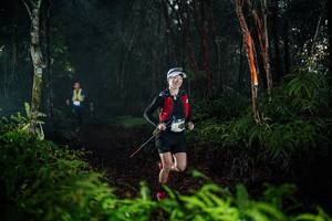 BIB: 
                            <button type="button" onclick="openModal(26435287)" class="btn btn-primary btn-sm float-right btn-popup" data-toggle="modal" data-target=".modal-high-quality">
                        <i class="fas fa-shopping-cart"></i> Add to Cart
                    </button>
                                            <button type="button" onclick="isThisMe(26435287, true)" class="btn btn-success btn-sm float-right btn-popup btn-isme hidden" data-toggle="tooltip" data-placement="bottom" title="นี่คือรูปของคุณใช่ไหม คลิกที่นี่เพื่อเอาเข้าอัลบั้ม">
                        <i class="fas fa-plus"></i> Add to album
                    </button>
                    <button type="button" onclick="isThisMe(26435287, false)" class="btn btn-warning btn-sm float-right btn-popup btn-isnotme hidden">
                        <i class="fas fa-ban"></i> Remove from album
                    </button>