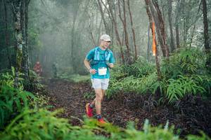 BIB: 
                            <button type="button" onclick="openModal(26444876)" class="btn btn-primary btn-sm float-right btn-popup" data-toggle="modal" data-target=".modal-high-quality">
                        <i class="fas fa-shopping-cart"></i> Add to Cart
                    </button>
                                            <button type="button" onclick="isThisMe(26444876, true)" class="btn btn-success btn-sm float-right btn-popup btn-isme hidden" data-toggle="tooltip" data-placement="bottom" title="นี่คือรูปของคุณใช่ไหม คลิกที่นี่เพื่อเอาเข้าอัลบั้ม">
                        <i class="fas fa-plus"></i> Add to album
                    </button>
                    <button type="button" onclick="isThisMe(26444876, false)" class="btn btn-warning btn-sm float-right btn-popup btn-isnotme hidden">
                        <i class="fas fa-ban"></i> Remove from album
                    </button>