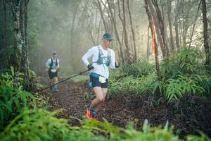 BIB: 
                            <button type="button" onclick="openModal(26444686)" class="btn btn-primary btn-sm float-right btn-popup" data-toggle="modal" data-target=".modal-high-quality">
                        <i class="fas fa-shopping-cart"></i> Add to Cart
                    </button>
                                            <button type="button" onclick="isThisMe(26444686, true)" class="btn btn-success btn-sm float-right btn-popup btn-isme hidden" data-toggle="tooltip" data-placement="bottom" title="นี่คือรูปของคุณใช่ไหม คลิกที่นี่เพื่อเอาเข้าอัลบั้ม">
                        <i class="fas fa-plus"></i> Add to album
                    </button>
                    <button type="button" onclick="isThisMe(26444686, false)" class="btn btn-warning btn-sm float-right btn-popup btn-isnotme hidden">
                        <i class="fas fa-ban"></i> Remove from album
                    </button>