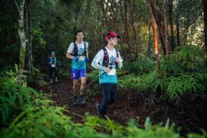 BIB: 
                            <button type="button" onclick="openModal(26441558)" class="btn btn-primary btn-sm float-right btn-popup" data-toggle="modal" data-target=".modal-high-quality">
                        <i class="fas fa-shopping-cart"></i> Add to Cart
                    </button>
                                            <button type="button" onclick="isThisMe(26441558, true)" class="btn btn-success btn-sm float-right btn-popup btn-isme hidden" data-toggle="tooltip" data-placement="bottom" title="นี่คือรูปของคุณใช่ไหม คลิกที่นี่เพื่อเอาเข้าอัลบั้ม">
                        <i class="fas fa-plus"></i> Add to album
                    </button>
                    <button type="button" onclick="isThisMe(26441558, false)" class="btn btn-warning btn-sm float-right btn-popup btn-isnotme hidden">
                        <i class="fas fa-ban"></i> Remove from album
                    </button>