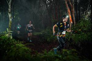 BIB: 
                            <button type="button" onclick="openModal(26434908)" class="btn btn-primary btn-sm float-right btn-popup" data-toggle="modal" data-target=".modal-high-quality">
                        <i class="fas fa-shopping-cart"></i> Add to Cart
                    </button>
                                            <button type="button" onclick="isThisMe(26434908, true)" class="btn btn-success btn-sm float-right btn-popup btn-isme hidden" data-toggle="tooltip" data-placement="bottom" title="นี่คือรูปของคุณใช่ไหม คลิกที่นี่เพื่อเอาเข้าอัลบั้ม">
                        <i class="fas fa-plus"></i> Add to album
                    </button>
                    <button type="button" onclick="isThisMe(26434908, false)" class="btn btn-warning btn-sm float-right btn-popup btn-isnotme hidden">
                        <i class="fas fa-ban"></i> Remove from album
                    </button>