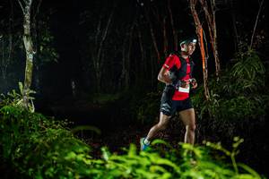 BIB: 
                            <button type="button" onclick="openModal(26430668)" class="btn btn-primary btn-sm float-right btn-popup" data-toggle="modal" data-target=".modal-high-quality">
                        <i class="fas fa-shopping-cart"></i> Add to Cart
                    </button>
                                            <button type="button" onclick="isThisMe(26430668, true)" class="btn btn-success btn-sm float-right btn-popup btn-isme hidden" data-toggle="tooltip" data-placement="bottom" title="นี่คือรูปของคุณใช่ไหม คลิกที่นี่เพื่อเอาเข้าอัลบั้ม">
                        <i class="fas fa-plus"></i> Add to album
                    </button>
                    <button type="button" onclick="isThisMe(26430668, false)" class="btn btn-warning btn-sm float-right btn-popup btn-isnotme hidden">
                        <i class="fas fa-ban"></i> Remove from album
                    </button>