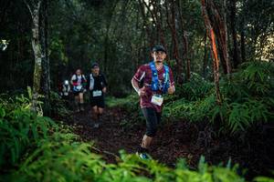 BIB: 
                            <button type="button" onclick="openModal(26440375)" class="btn btn-primary btn-sm float-right btn-popup" data-toggle="modal" data-target=".modal-high-quality">
                        <i class="fas fa-shopping-cart"></i> Add to Cart
                    </button>
                                            <button type="button" onclick="isThisMe(26440375, true)" class="btn btn-success btn-sm float-right btn-popup btn-isme hidden" data-toggle="tooltip" data-placement="bottom" title="นี่คือรูปของคุณใช่ไหม คลิกที่นี่เพื่อเอาเข้าอัลบั้ม">
                        <i class="fas fa-plus"></i> Add to album
                    </button>
                    <button type="button" onclick="isThisMe(26440375, false)" class="btn btn-warning btn-sm float-right btn-popup btn-isnotme hidden">
                        <i class="fas fa-ban"></i> Remove from album
                    </button>