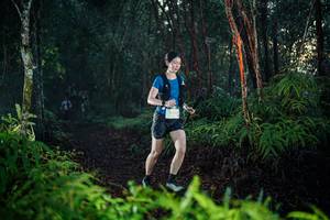 BIB: 
                            <button type="button" onclick="openModal(26438599)" class="btn btn-primary btn-sm float-right btn-popup" data-toggle="modal" data-target=".modal-high-quality">
                        <i class="fas fa-shopping-cart"></i> Add to Cart
                    </button>
                                            <button type="button" onclick="isThisMe(26438599, true)" class="btn btn-success btn-sm float-right btn-popup btn-isme hidden" data-toggle="tooltip" data-placement="bottom" title="นี่คือรูปของคุณใช่ไหม คลิกที่นี่เพื่อเอาเข้าอัลบั้ม">
                        <i class="fas fa-plus"></i> Add to album
                    </button>
                    <button type="button" onclick="isThisMe(26438599, false)" class="btn btn-warning btn-sm float-right btn-popup btn-isnotme hidden">
                        <i class="fas fa-ban"></i> Remove from album
                    </button>