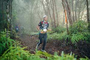 BIB: 
                            <button type="button" onclick="openModal(26444299)" class="btn btn-primary btn-sm float-right btn-popup" data-toggle="modal" data-target=".modal-high-quality">
                        <i class="fas fa-shopping-cart"></i> Add to Cart
                    </button>
                                            <button type="button" onclick="isThisMe(26444299, true)" class="btn btn-success btn-sm float-right btn-popup btn-isme hidden" data-toggle="tooltip" data-placement="bottom" title="นี่คือรูปของคุณใช่ไหม คลิกที่นี่เพื่อเอาเข้าอัลบั้ม">
                        <i class="fas fa-plus"></i> Add to album
                    </button>
                    <button type="button" onclick="isThisMe(26444299, false)" class="btn btn-warning btn-sm float-right btn-popup btn-isnotme hidden">
                        <i class="fas fa-ban"></i> Remove from album
                    </button>