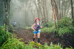 BIB: 
                            <button type="button" onclick="openModal(26445197)" class="btn btn-primary btn-sm float-right btn-popup" data-toggle="modal" data-target=".modal-high-quality">
                        <i class="fas fa-shopping-cart"></i> Add to Cart
                    </button>
                                            <button type="button" onclick="isThisMe(26445197, true)" class="btn btn-success btn-sm float-right btn-popup btn-isme hidden" data-toggle="tooltip" data-placement="bottom" title="นี่คือรูปของคุณใช่ไหม คลิกที่นี่เพื่อเอาเข้าอัลบั้ม">
                        <i class="fas fa-plus"></i> Add to album
                    </button>
                    <button type="button" onclick="isThisMe(26445197, false)" class="btn btn-warning btn-sm float-right btn-popup btn-isnotme hidden">
                        <i class="fas fa-ban"></i> Remove from album
                    </button>