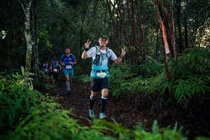 BIB: 
                            <button type="button" onclick="openModal(26440345)" class="btn btn-primary btn-sm float-right btn-popup" data-toggle="modal" data-target=".modal-high-quality">
                        <i class="fas fa-shopping-cart"></i> Add to Cart
                    </button>
                                            <button type="button" onclick="isThisMe(26440345, true)" class="btn btn-success btn-sm float-right btn-popup btn-isme hidden" data-toggle="tooltip" data-placement="bottom" title="นี่คือรูปของคุณใช่ไหม คลิกที่นี่เพื่อเอาเข้าอัลบั้ม">
                        <i class="fas fa-plus"></i> Add to album
                    </button>
                    <button type="button" onclick="isThisMe(26440345, false)" class="btn btn-warning btn-sm float-right btn-popup btn-isnotme hidden">
                        <i class="fas fa-ban"></i> Remove from album
                    </button>