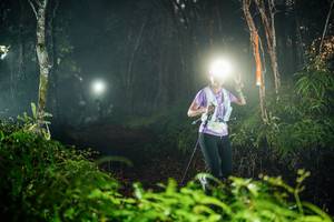 BIB: 
                            <button type="button" onclick="openModal(26432429)" class="btn btn-primary btn-sm float-right btn-popup" data-toggle="modal" data-target=".modal-high-quality">
                        <i class="fas fa-shopping-cart"></i> Add to Cart
                    </button>
                                            <button type="button" onclick="isThisMe(26432429, true)" class="btn btn-success btn-sm float-right btn-popup btn-isme hidden" data-toggle="tooltip" data-placement="bottom" title="นี่คือรูปของคุณใช่ไหม คลิกที่นี่เพื่อเอาเข้าอัลบั้ม">
                        <i class="fas fa-plus"></i> Add to album
                    </button>
                    <button type="button" onclick="isThisMe(26432429, false)" class="btn btn-warning btn-sm float-right btn-popup btn-isnotme hidden">
                        <i class="fas fa-ban"></i> Remove from album
                    </button>