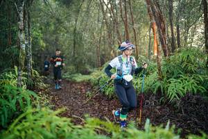 BIB: 
                            <button type="button" onclick="openModal(26443654)" class="btn btn-primary btn-sm float-right btn-popup" data-toggle="modal" data-target=".modal-high-quality">
                        <i class="fas fa-shopping-cart"></i> Add to Cart
                    </button>
                                            <button type="button" onclick="isThisMe(26443654, true)" class="btn btn-success btn-sm float-right btn-popup btn-isme hidden" data-toggle="tooltip" data-placement="bottom" title="นี่คือรูปของคุณใช่ไหม คลิกที่นี่เพื่อเอาเข้าอัลบั้ม">
                        <i class="fas fa-plus"></i> Add to album
                    </button>
                    <button type="button" onclick="isThisMe(26443654, false)" class="btn btn-warning btn-sm float-right btn-popup btn-isnotme hidden">
                        <i class="fas fa-ban"></i> Remove from album
                    </button>