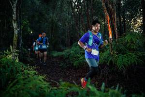 BIB: 
                            <button type="button" onclick="openModal(26439561)" class="btn btn-primary btn-sm float-right btn-popup" data-toggle="modal" data-target=".modal-high-quality">
                        <i class="fas fa-shopping-cart"></i> Add to Cart
                    </button>
                                            <button type="button" onclick="isThisMe(26439561, true)" class="btn btn-success btn-sm float-right btn-popup btn-isme hidden" data-toggle="tooltip" data-placement="bottom" title="นี่คือรูปของคุณใช่ไหม คลิกที่นี่เพื่อเอาเข้าอัลบั้ม">
                        <i class="fas fa-plus"></i> Add to album
                    </button>
                    <button type="button" onclick="isThisMe(26439561, false)" class="btn btn-warning btn-sm float-right btn-popup btn-isnotme hidden">
                        <i class="fas fa-ban"></i> Remove from album
                    </button>