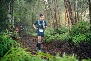 BIB: 
                            <button type="button" onclick="openModal(26443728)" class="btn btn-primary btn-sm float-right btn-popup" data-toggle="modal" data-target=".modal-high-quality">
                        <i class="fas fa-shopping-cart"></i> Add to Cart
                    </button>
                                            <button type="button" onclick="isThisMe(26443728, true)" class="btn btn-success btn-sm float-right btn-popup btn-isme hidden" data-toggle="tooltip" data-placement="bottom" title="นี่คือรูปของคุณใช่ไหม คลิกที่นี่เพื่อเอาเข้าอัลบั้ม">
                        <i class="fas fa-plus"></i> Add to album
                    </button>
                    <button type="button" onclick="isThisMe(26443728, false)" class="btn btn-warning btn-sm float-right btn-popup btn-isnotme hidden">
                        <i class="fas fa-ban"></i> Remove from album
                    </button>