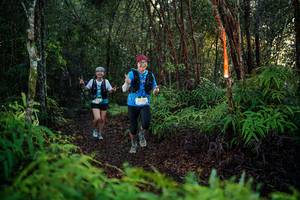 BIB: 
                            <button type="button" onclick="openModal(26441260)" class="btn btn-primary btn-sm float-right btn-popup" data-toggle="modal" data-target=".modal-high-quality">
                        <i class="fas fa-shopping-cart"></i> Add to Cart
                    </button>
                                            <button type="button" onclick="isThisMe(26441260, true)" class="btn btn-success btn-sm float-right btn-popup btn-isme hidden" data-toggle="tooltip" data-placement="bottom" title="นี่คือรูปของคุณใช่ไหม คลิกที่นี่เพื่อเอาเข้าอัลบั้ม">
                        <i class="fas fa-plus"></i> Add to album
                    </button>
                    <button type="button" onclick="isThisMe(26441260, false)" class="btn btn-warning btn-sm float-right btn-popup btn-isnotme hidden">
                        <i class="fas fa-ban"></i> Remove from album
                    </button>