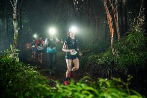 BIB: 
                            <button type="button" onclick="openModal(26433499)" class="btn btn-primary btn-sm float-right btn-popup" data-toggle="modal" data-target=".modal-high-quality">
                        <i class="fas fa-shopping-cart"></i> Add to Cart
                    </button>
                                            <button type="button" onclick="isThisMe(26433499, true)" class="btn btn-success btn-sm float-right btn-popup btn-isme hidden" data-toggle="tooltip" data-placement="bottom" title="นี่คือรูปของคุณใช่ไหม คลิกที่นี่เพื่อเอาเข้าอัลบั้ม">
                        <i class="fas fa-plus"></i> Add to album
                    </button>
                    <button type="button" onclick="isThisMe(26433499, false)" class="btn btn-warning btn-sm float-right btn-popup btn-isnotme hidden">
                        <i class="fas fa-ban"></i> Remove from album
                    </button>