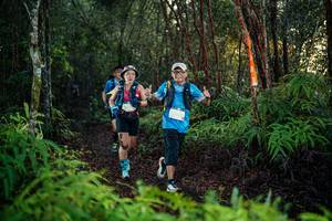 BIB: 
                            <button type="button" onclick="openModal(26441404)" class="btn btn-primary btn-sm float-right btn-popup" data-toggle="modal" data-target=".modal-high-quality">
                        <i class="fas fa-shopping-cart"></i> Add to Cart
                    </button>
                                            <button type="button" onclick="isThisMe(26441404, true)" class="btn btn-success btn-sm float-right btn-popup btn-isme hidden" data-toggle="tooltip" data-placement="bottom" title="นี่คือรูปของคุณใช่ไหม คลิกที่นี่เพื่อเอาเข้าอัลบั้ม">
                        <i class="fas fa-plus"></i> Add to album
                    </button>
                    <button type="button" onclick="isThisMe(26441404, false)" class="btn btn-warning btn-sm float-right btn-popup btn-isnotme hidden">
                        <i class="fas fa-ban"></i> Remove from album
                    </button>