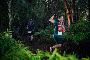 BIB: 
                            <button type="button" onclick="openModal(26439960)" class="btn btn-primary btn-sm float-right btn-popup" data-toggle="modal" data-target=".modal-high-quality">
                        <i class="fas fa-shopping-cart"></i> Add to Cart
                    </button>
                                            <button type="button" onclick="isThisMe(26439960, true)" class="btn btn-success btn-sm float-right btn-popup btn-isme hidden" data-toggle="tooltip" data-placement="bottom" title="นี่คือรูปของคุณใช่ไหม คลิกที่นี่เพื่อเอาเข้าอัลบั้ม">
                        <i class="fas fa-plus"></i> Add to album
                    </button>
                    <button type="button" onclick="isThisMe(26439960, false)" class="btn btn-warning btn-sm float-right btn-popup btn-isnotme hidden">
                        <i class="fas fa-ban"></i> Remove from album
                    </button>