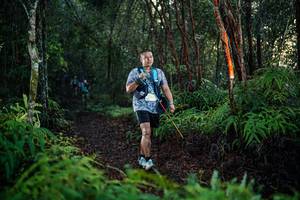 BIB: 
                            <button type="button" onclick="openModal(26440624)" class="btn btn-primary btn-sm float-right btn-popup" data-toggle="modal" data-target=".modal-high-quality">
                        <i class="fas fa-shopping-cart"></i> Add to Cart
                    </button>
                                            <button type="button" onclick="isThisMe(26440624, true)" class="btn btn-success btn-sm float-right btn-popup btn-isme hidden" data-toggle="tooltip" data-placement="bottom" title="นี่คือรูปของคุณใช่ไหม คลิกที่นี่เพื่อเอาเข้าอัลบั้ม">
                        <i class="fas fa-plus"></i> Add to album
                    </button>
                    <button type="button" onclick="isThisMe(26440624, false)" class="btn btn-warning btn-sm float-right btn-popup btn-isnotme hidden">
                        <i class="fas fa-ban"></i> Remove from album
                    </button>