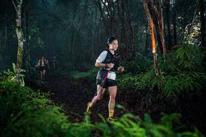 BIB: 
                            <button type="button" onclick="openModal(26437915)" class="btn btn-primary btn-sm float-right btn-popup" data-toggle="modal" data-target=".modal-high-quality">
                        <i class="fas fa-shopping-cart"></i> Add to Cart
                    </button>
                                            <button type="button" onclick="isThisMe(26437915, true)" class="btn btn-success btn-sm float-right btn-popup btn-isme hidden" data-toggle="tooltip" data-placement="bottom" title="นี่คือรูปของคุณใช่ไหม คลิกที่นี่เพื่อเอาเข้าอัลบั้ม">
                        <i class="fas fa-plus"></i> Add to album
                    </button>
                    <button type="button" onclick="isThisMe(26437915, false)" class="btn btn-warning btn-sm float-right btn-popup btn-isnotme hidden">
                        <i class="fas fa-ban"></i> Remove from album
                    </button>