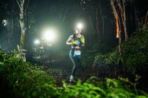 BIB: 
                            <button type="button" onclick="openModal(26431786)" class="btn btn-primary btn-sm float-right btn-popup" data-toggle="modal" data-target=".modal-high-quality">
                        <i class="fas fa-shopping-cart"></i> Add to Cart
                    </button>
                                            <button type="button" onclick="isThisMe(26431786, true)" class="btn btn-success btn-sm float-right btn-popup btn-isme hidden" data-toggle="tooltip" data-placement="bottom" title="นี่คือรูปของคุณใช่ไหม คลิกที่นี่เพื่อเอาเข้าอัลบั้ม">
                        <i class="fas fa-plus"></i> Add to album
                    </button>
                    <button type="button" onclick="isThisMe(26431786, false)" class="btn btn-warning btn-sm float-right btn-popup btn-isnotme hidden">
                        <i class="fas fa-ban"></i> Remove from album
                    </button>