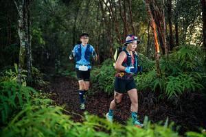 BIB: 
                            <button type="button" onclick="openModal(26441411)" class="btn btn-primary btn-sm float-right btn-popup" data-toggle="modal" data-target=".modal-high-quality">
                        <i class="fas fa-shopping-cart"></i> Add to Cart
                    </button>
                                            <button type="button" onclick="isThisMe(26441411, true)" class="btn btn-success btn-sm float-right btn-popup btn-isme hidden" data-toggle="tooltip" data-placement="bottom" title="นี่คือรูปของคุณใช่ไหม คลิกที่นี่เพื่อเอาเข้าอัลบั้ม">
                        <i class="fas fa-plus"></i> Add to album
                    </button>
                    <button type="button" onclick="isThisMe(26441411, false)" class="btn btn-warning btn-sm float-right btn-popup btn-isnotme hidden">
                        <i class="fas fa-ban"></i> Remove from album
                    </button>