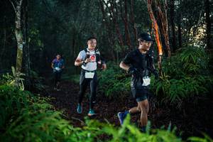 BIB: 
                            <button type="button" onclick="openModal(26439147)" class="btn btn-primary btn-sm float-right btn-popup" data-toggle="modal" data-target=".modal-high-quality">
                        <i class="fas fa-shopping-cart"></i> Add to Cart
                    </button>
                                            <button type="button" onclick="isThisMe(26439147, true)" class="btn btn-success btn-sm float-right btn-popup btn-isme hidden" data-toggle="tooltip" data-placement="bottom" title="นี่คือรูปของคุณใช่ไหม คลิกที่นี่เพื่อเอาเข้าอัลบั้ม">
                        <i class="fas fa-plus"></i> Add to album
                    </button>
                    <button type="button" onclick="isThisMe(26439147, false)" class="btn btn-warning btn-sm float-right btn-popup btn-isnotme hidden">
                        <i class="fas fa-ban"></i> Remove from album
                    </button>