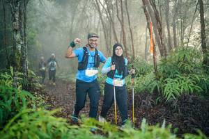 BIB: 
                            <button type="button" onclick="openModal(26444275)" class="btn btn-primary btn-sm float-right btn-popup" data-toggle="modal" data-target=".modal-high-quality">
                        <i class="fas fa-shopping-cart"></i> Add to Cart
                    </button>
                                            <button type="button" onclick="isThisMe(26444275, true)" class="btn btn-success btn-sm float-right btn-popup btn-isme hidden" data-toggle="tooltip" data-placement="bottom" title="นี่คือรูปของคุณใช่ไหม คลิกที่นี่เพื่อเอาเข้าอัลบั้ม">
                        <i class="fas fa-plus"></i> Add to album
                    </button>
                    <button type="button" onclick="isThisMe(26444275, false)" class="btn btn-warning btn-sm float-right btn-popup btn-isnotme hidden">
                        <i class="fas fa-ban"></i> Remove from album
                    </button>